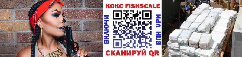как найти   Кулебаки  Кокаин Боливия 