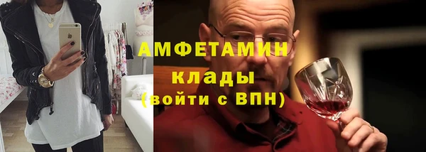 хмурый Алзамай