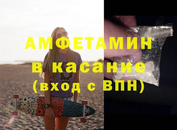 шишки Алексин