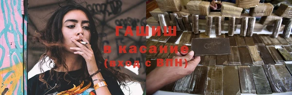 хмурый Алзамай