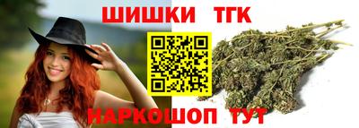 твердый Ирбит