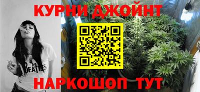 твердый Ирбит