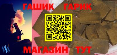 mix Ипатово
