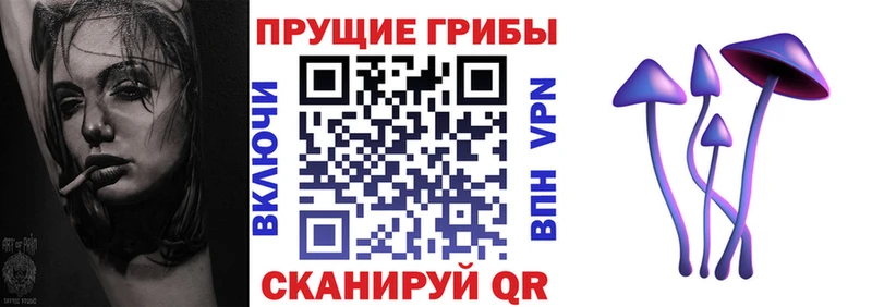 Галлюциногенные грибы мухоморы  Кулебаки 